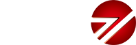 m.cljtclz.com